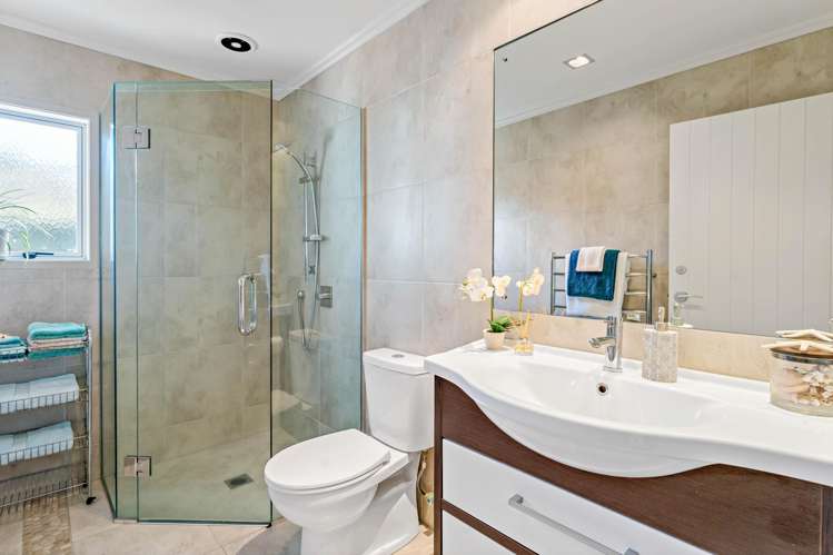 154 Sandspit Road Cockle Bay_29