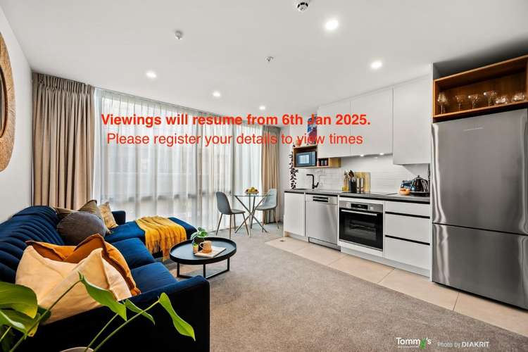 203/212 Willis St_0