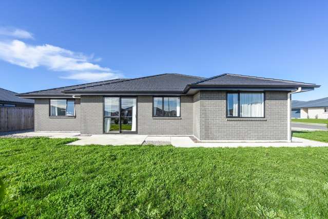 10 Esher Lane Richmond_4