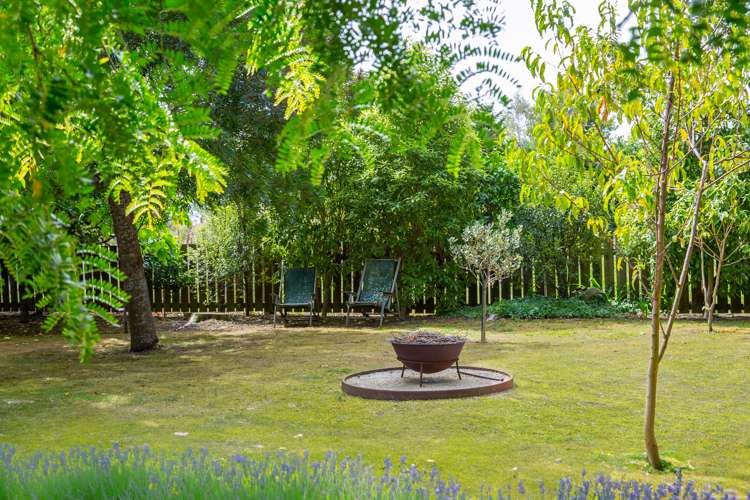 431a High Street South Carterton_24