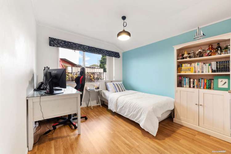 2/62 Whiting Grove West Harbour_14