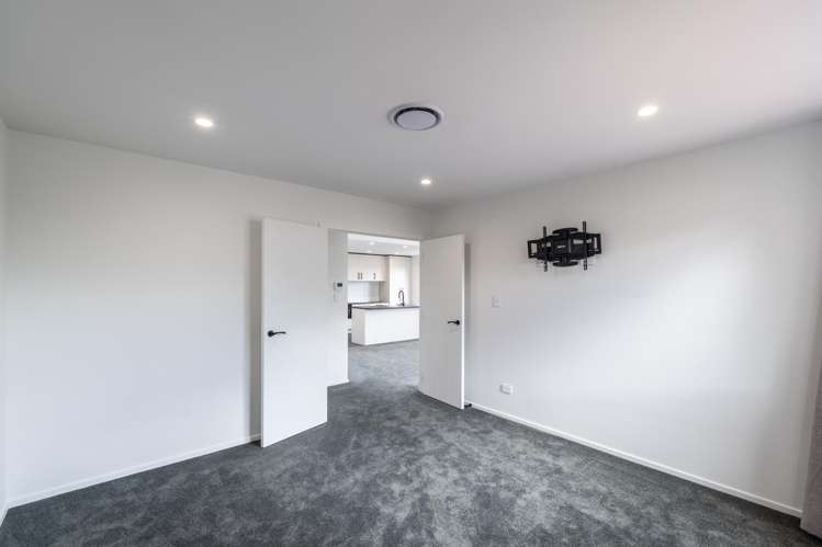 97 Hoffman Court Waikiwi_7