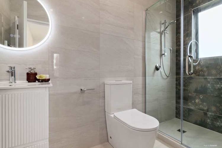 4/9 Helvetia Road Pukekohe_8