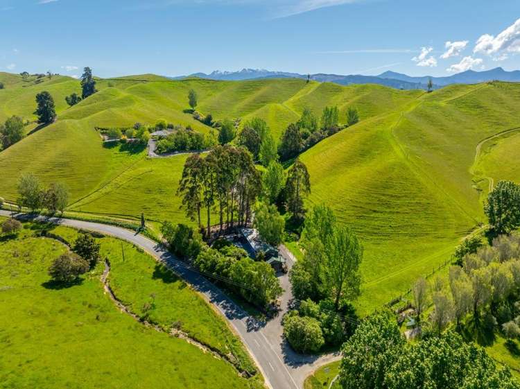 600 Neudorf Road Upper Moutere_31