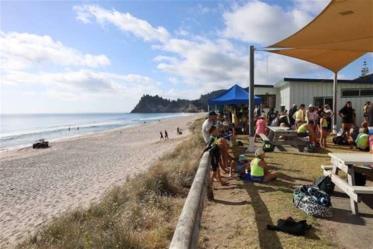 11 Mako Avenue Whiritoa_21