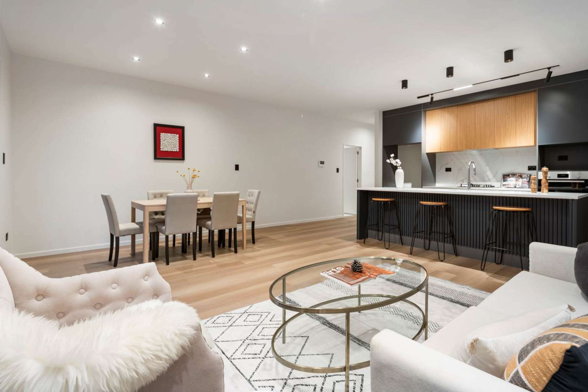 77f Schoolside Road Kumeu_0