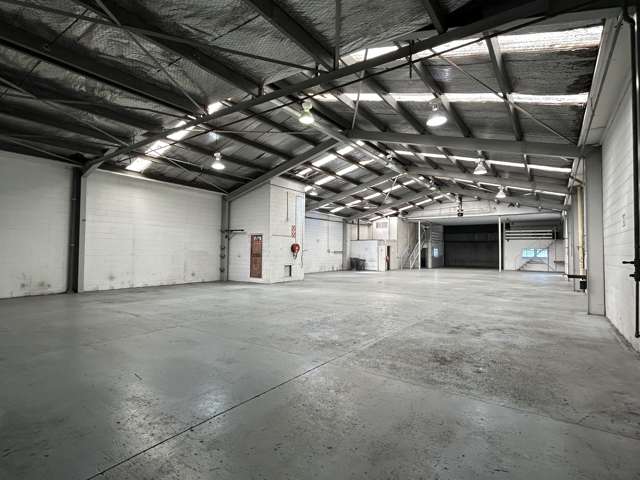 16 Marjorie Jayne Crescent Otahuhu_2