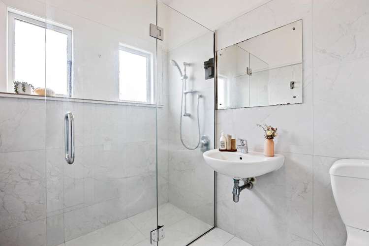 187 Matsons Avenue Papanui_5