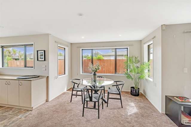 38a George Street Rolleston_4