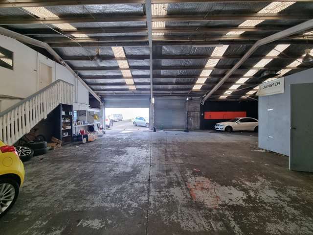 Address withheld Penrose_4