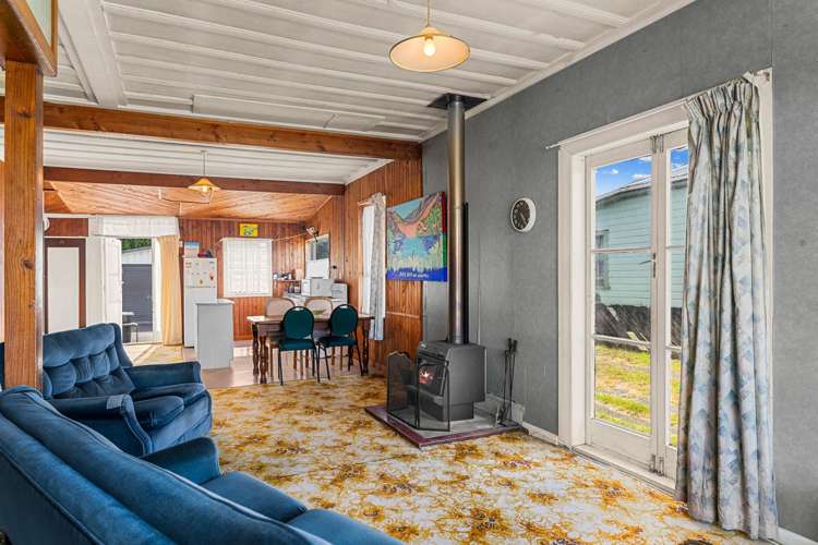 29 River Road Dargaville_5