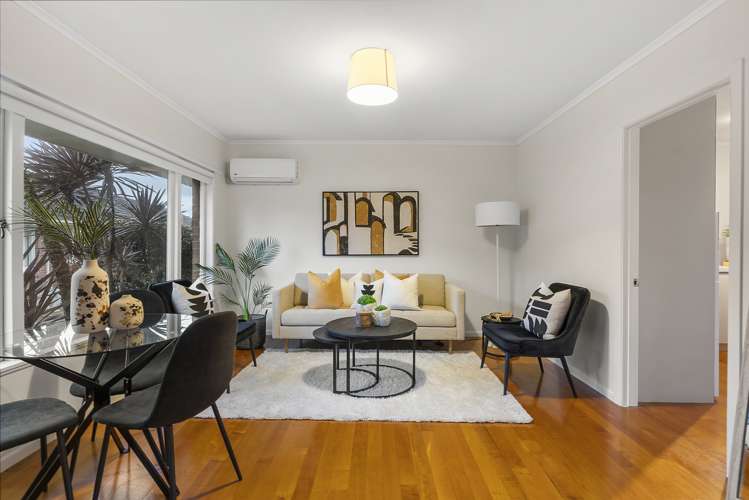 5/17 Dominion Street Takapuna_8