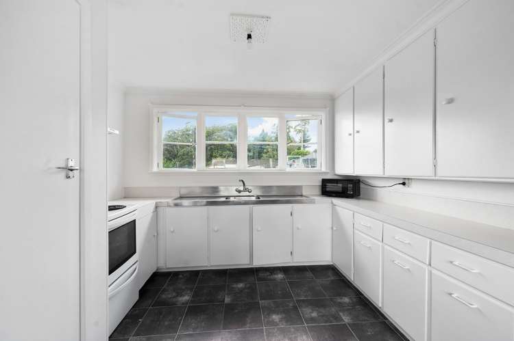 58 Sala Street Whakarewarewa_8