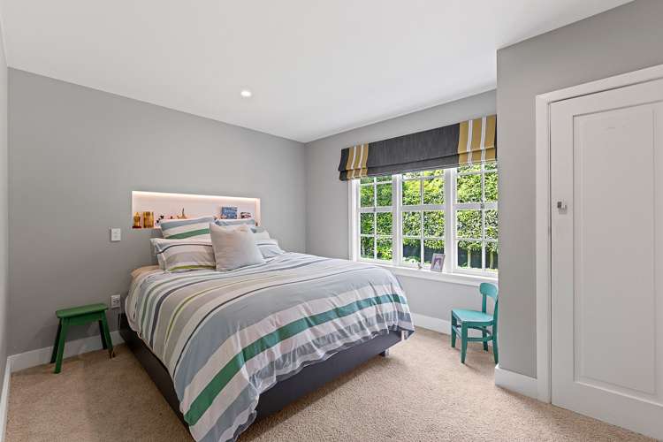 233 Clyde Road Fendalton_20