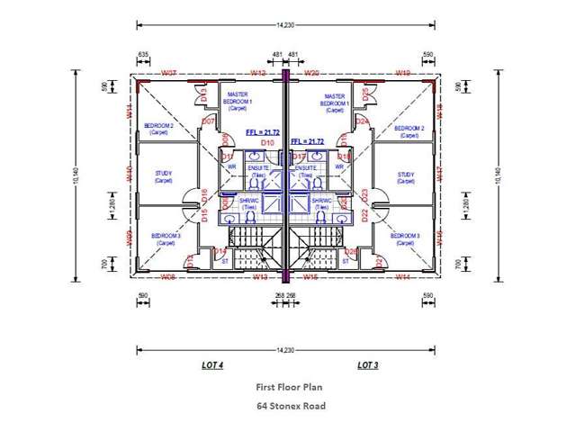 Lot 3 /64 Stonex Road Papatoetoe_2