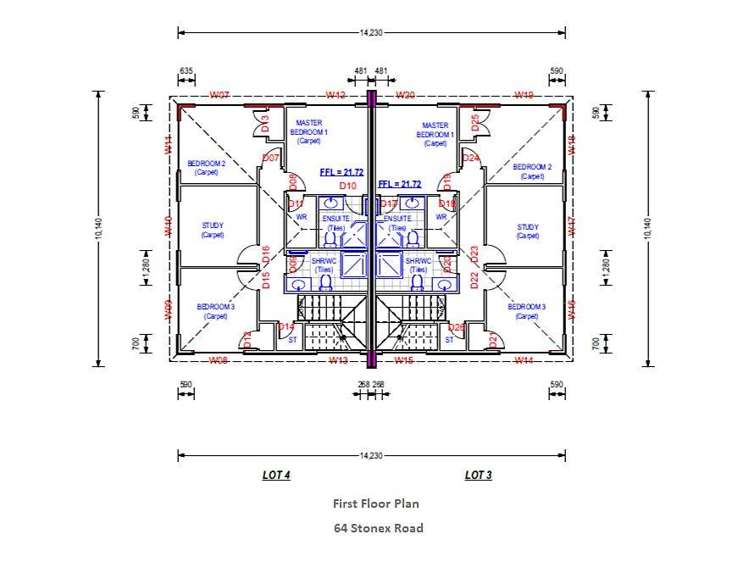 Lot 4 /64 Stonex Road_2