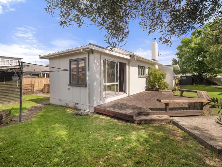 142 Boucher Avenue Te Puke_15