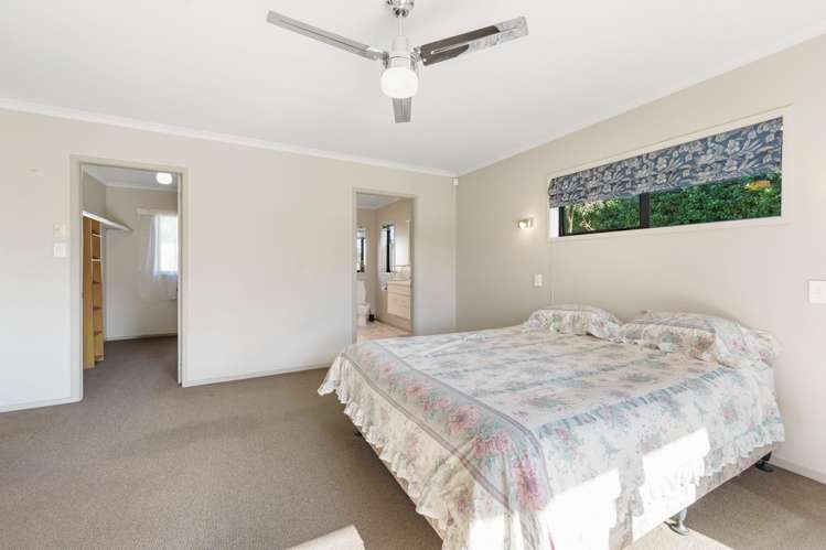 65 Monteith Street Halcombe_12