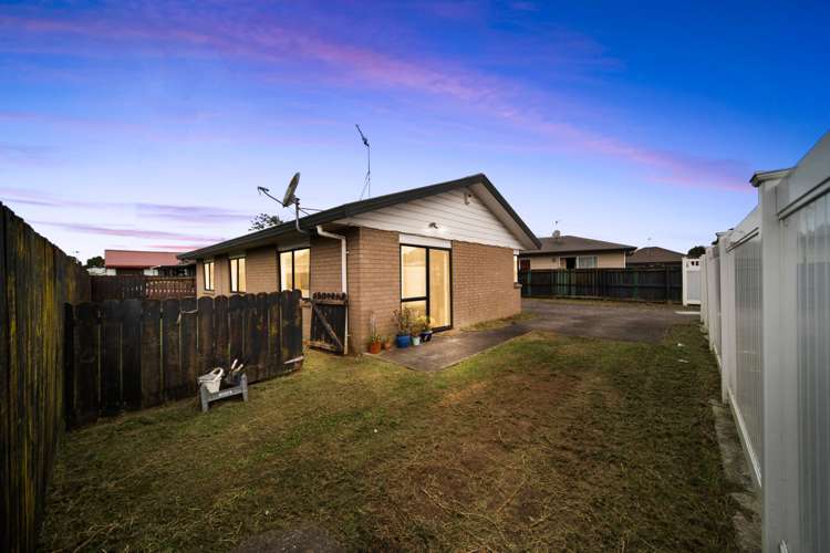 36b Kelvin Road Papakura_13