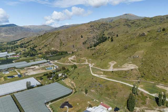 Lot 8 Fairview Lane Cromwell_4