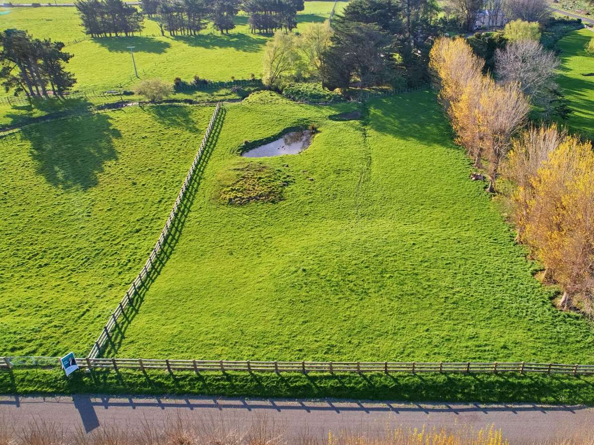 30 Forest Hill Road_3