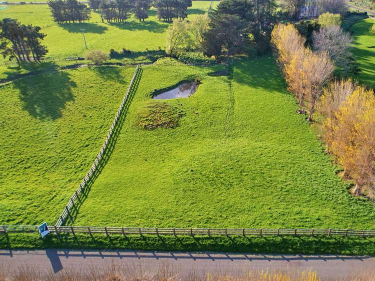 30 Forest Hill Road Aokautere_7