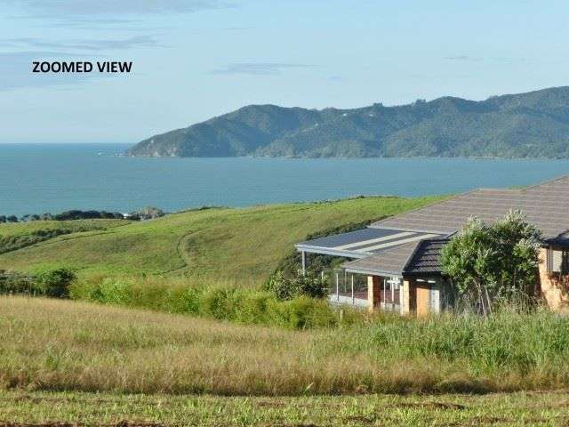 35 Eagles Way Cable Bay_2