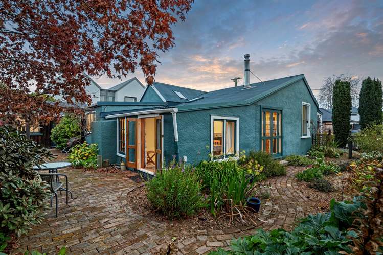 40 Shrewsbury Street Merivale_20
