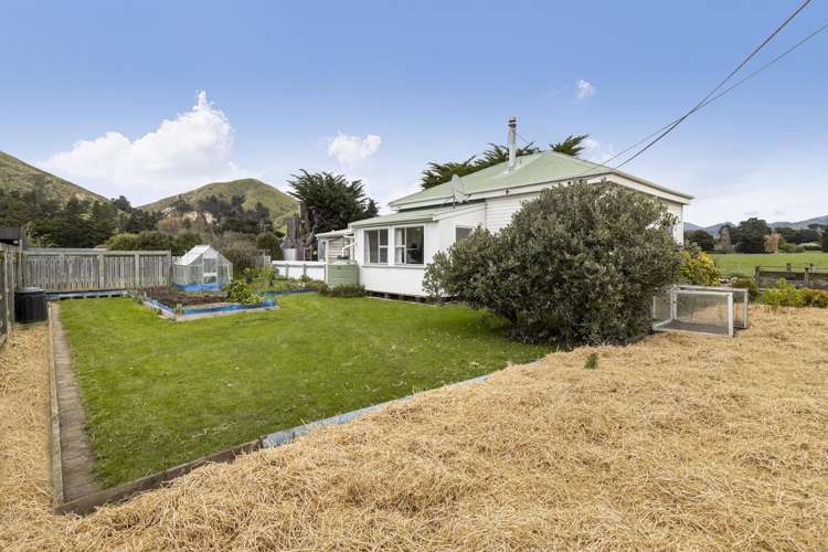 18 Clermont Street Ward_20