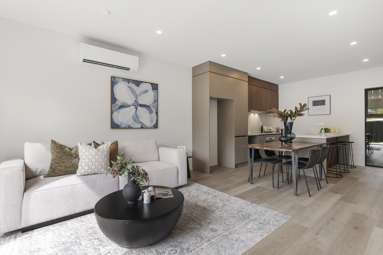 27E Seaview Terrace_4