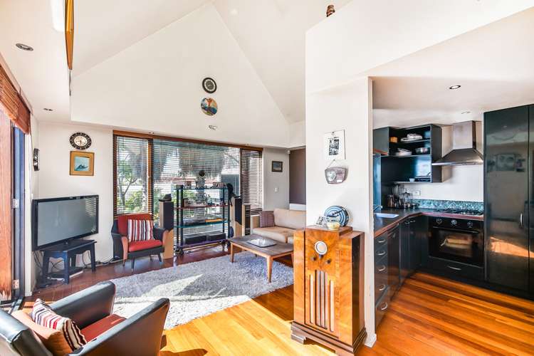 1a Northland Street Grey Lynn_3