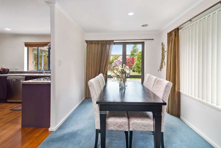 17b Tarawera Road Lynmore_13