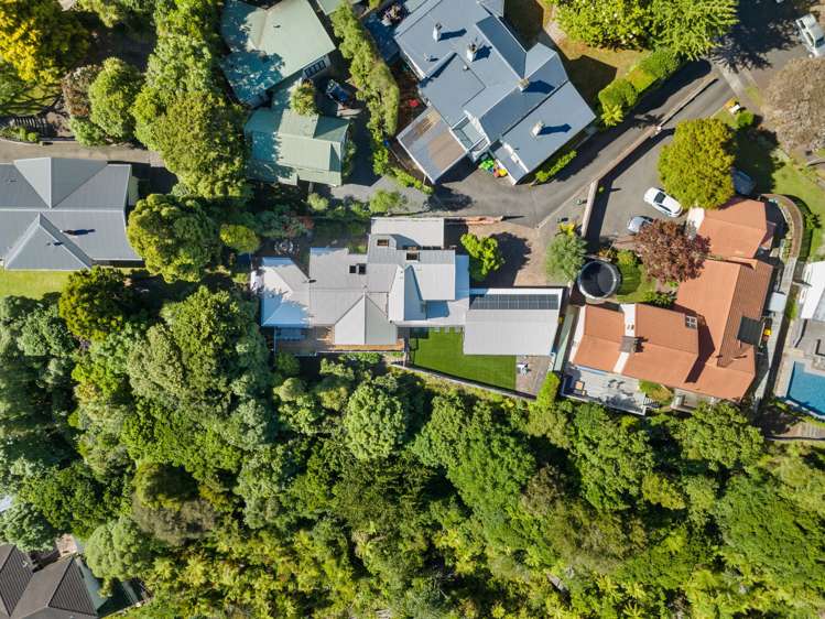 14 Silva Crescent Riverlea_31