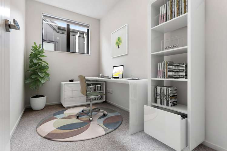 Lot (1-9)/6 George Street Papakura_10