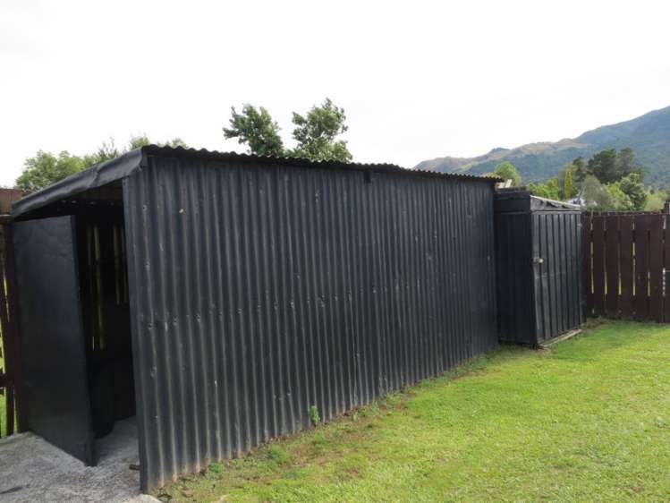 22 Stirling Street Te Aroha_20