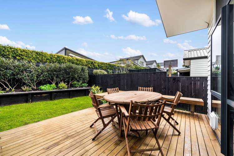 5 Skippy Patuwai Lane Glen Innes_14