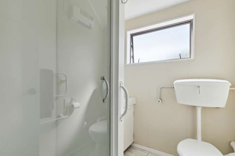 39 Clutha Avenue Khandallah_10