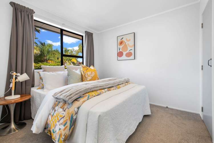 11 Damson Place Bucklands Beach_11