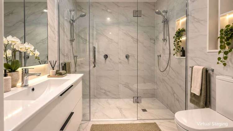 65B Dale Crescent Pakuranga_9