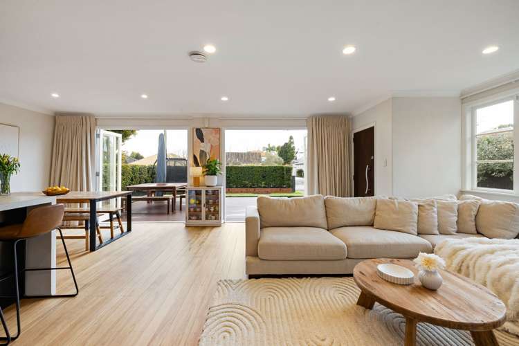 2 Newall Street Hamilton East_9