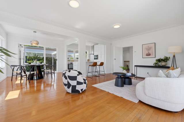 1/35 Bradbury Road Highland Park_3