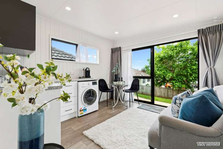 171 Guys Road East Tamaki_17