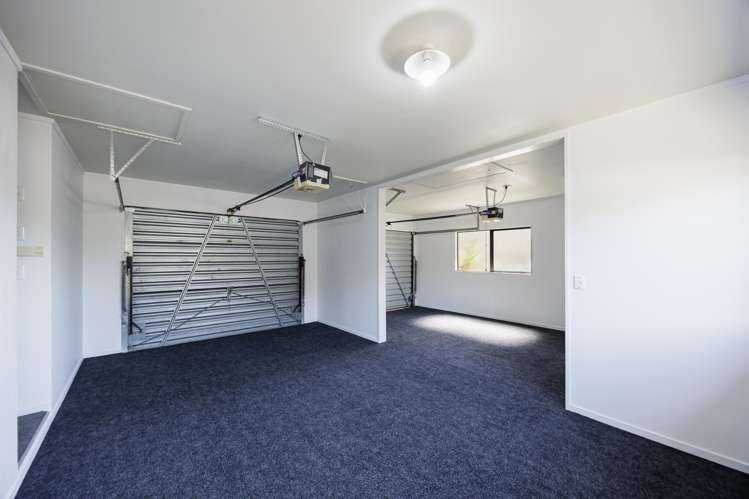 3 Webb Place Taradale_11