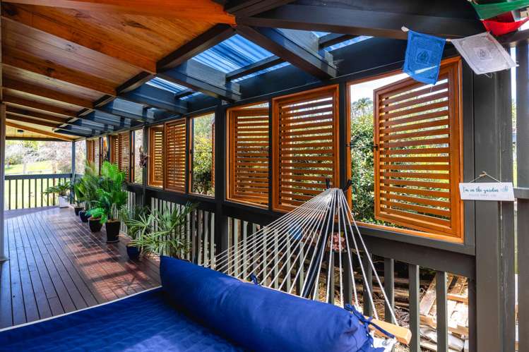 40 Ridge Road Oneroa_16