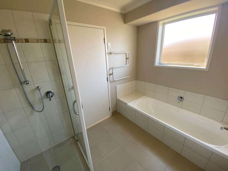 45 Charlotte Kemp Drive Kerikeri_7