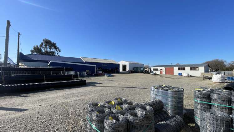 4 and 6 Northland Street Ranfurly_7