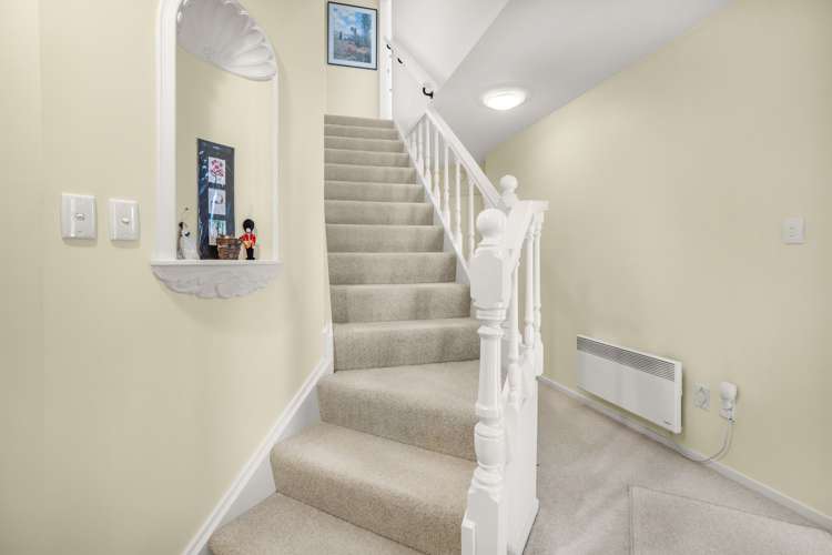 32a Copeland Street Lower Hutt_14