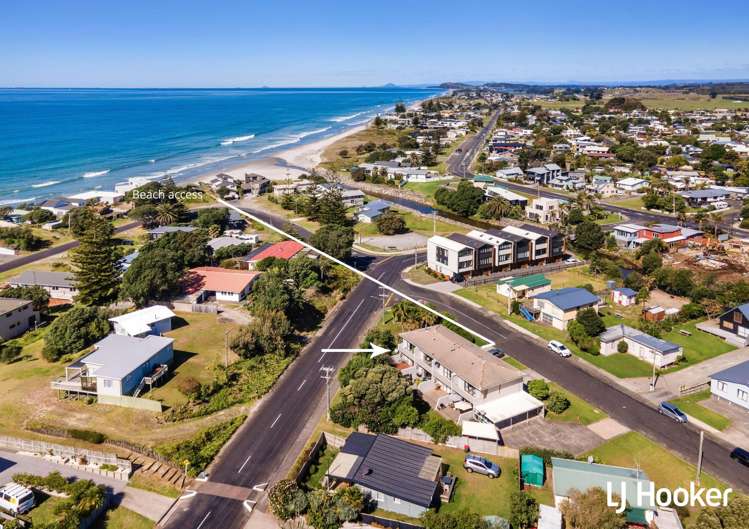 108d Dillon Street Waihi Beach_15