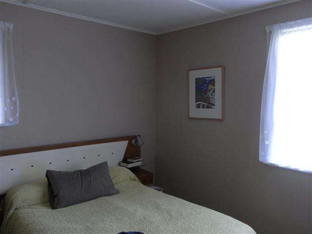 40 Ladys Mile 1206_4