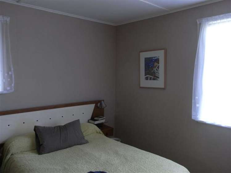 40 Ladys Mile 1206_4